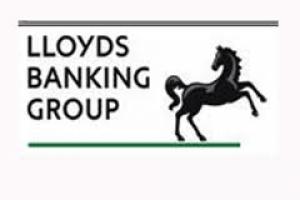 Британія планує продати частку в Lloyds