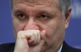 Аваков должен покинуть пост главы МВД на время расследования против его сына &ndash; нардеп