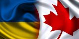 Україна і Канада готують космічну угоду