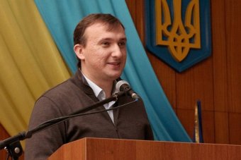 Обвинения ирпенского мэра Карплюка против прокурора Чибисова признаны безосновательными, – СМИ