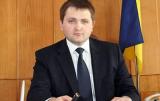 Кабмин уволил главу Госкосмоса