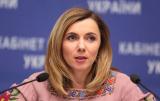 Украина создает Совет по международной торговле