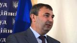 Председателем ВАСУ вновь избран Александр Нечитайло