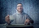 В прошлом году IT-отрасль Украины выросла на 15% - эксперт
