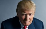 Forbes: Состояние Трампа за год сократилось на 600 млн долларов