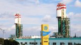 Кабмін хоче вберегти Одеський припортовий від покупців з Росії
