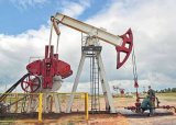 У Трампа планують дозволити продаж нових прав на буріння свердловин у водах США