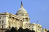 Законопроект щодо посилення санкцій США проти РФ: деталі документа