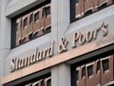 S&amp;P знизило рейтинги низки європейських банків