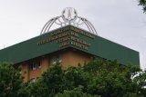 Монети номіналом 500 тенге з діамантами випустить Нацбанк Казахстану