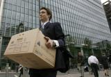 Нацбанк лишит PwC правда аудировать украинские банки