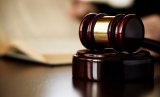 Следственные суды появятся во всех регионах Казахстана