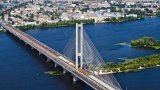 Мінрегіон ініціює облаштування мостів датчиками контролю для підвищення їх безпеки