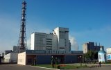 Стоимость "Сумыхимпрома" и других госпредприятий определит их продажа - Гройсман