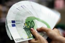 ЕП одобрил проект бюджета Евросоюза на 2014-2020 гг.