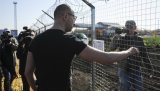 В этом году на проект &laquo;Стена&raquo; потратят 500 миллионов