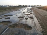 АМКУ: влітку найчастіше скаржились на тендери з будівництва доріг