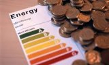 Євросоюз надасть 50 млн євро для розвитку Фонду енергоефективності