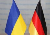 Німеччина надасть 1 млн євро на гуманітарні заходи ООН в Україні