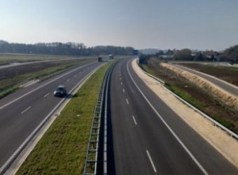 ЕС готов частично профинансировать улучшение украинской инфраструктуры