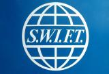 SWIFT запускает новый сервис