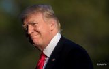 Трамп продлил работу правительства до 8 февраля