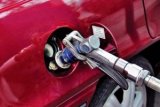 Цены на автогаз продолжают снижаться