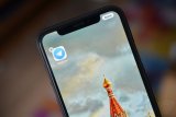 Росія тестує нову технологію для блокування Telegram - ЗМІ