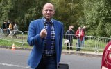 Фукс реорганізовує газовий бізнес Януковича