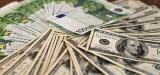 Foreign exchange market indicators as at May 13, 2016