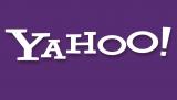 Yahoo! приобрел рекламный сервис BrightRoll за $620 млн