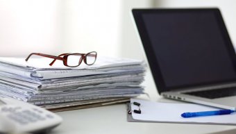 В России могут начать наказывать за печать статей зарубежных СМИ без разрешения