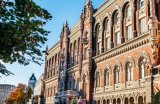 НБУ змінив правила переказів у гривні