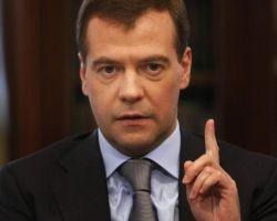 Росія ставить Україну перед вибором Митний чи Європейський союз