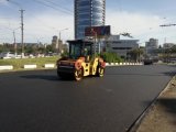 У 2019 році у Дорожній фонд піде 75% акцизу на пальне