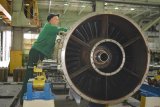 Флот засекретив багатомільйонну угоду з &laquo;Кузнею&raquo; Порошенка