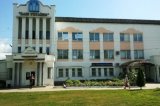 НАБУ расследует растрату имущества руководителем госпредприятия