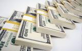 Украина заплатила РФ $75 млн, выплатив купон по евробондам на $3 млрд