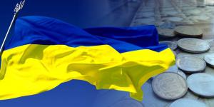 Кризис в Украине и мировая экономика