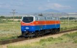 At What Price Ukraine Will Buy General Electric&rsquo;s Locomotives: Price Quoted