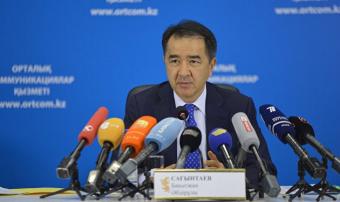 У Казахстані спростять механізм повернення ПДВ