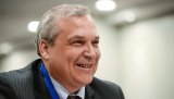 Торгпред рассказал о крепких связях России с американским бизнесом