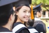 Кількість студентів-платників в Казахстані зросла за рік на 5%