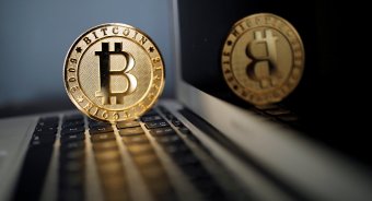 Эксперты объяснили необходимость принятия закона о криптовалюте в Казахстане