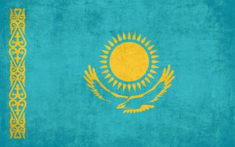Брат президента Казахстану придбає 50% українського банку