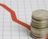 Дефицит текущего счета сократился до $330 млн. &ndash; Нацбанк