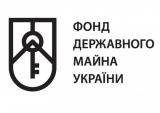 Фонд государственного имущества подал иск о расторжении договора купли-продажи &laquo;Укртелекома&raquo;.