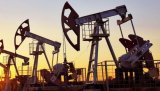 Ціни на нафту продовжують зниження