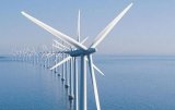 Германия отказывается от российского газа