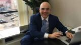 Беларусский бизнесмен Прокопеня хочет купить украинскую &laquo;дочку&raquo; Сбербанка России